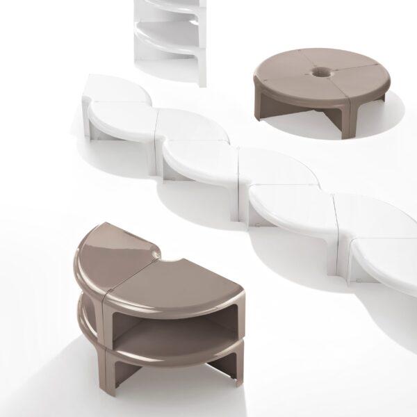 167-c50349cadd474b4c86d4d513f55230d9 4/4 τραπέζι σαλονιού - σύστημα ραφιών