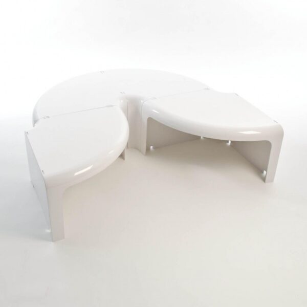 167-d68d0c1fd1dd42feb8a3e730c1127d4b 4/4 τραπέζι σαλονιού - σύστημα ραφιών