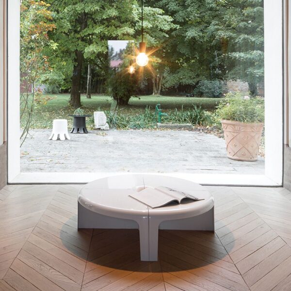 167-df96d2866797499f9c1e2a1fbc926d3a 4/4 τραπέζι σαλονιού - σύστημα ραφιών