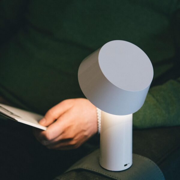 1682-2923b8e3fdc546a3b0df2b16c73be00b BICOCA φορητό επιτραπέζιο φωτιστικό