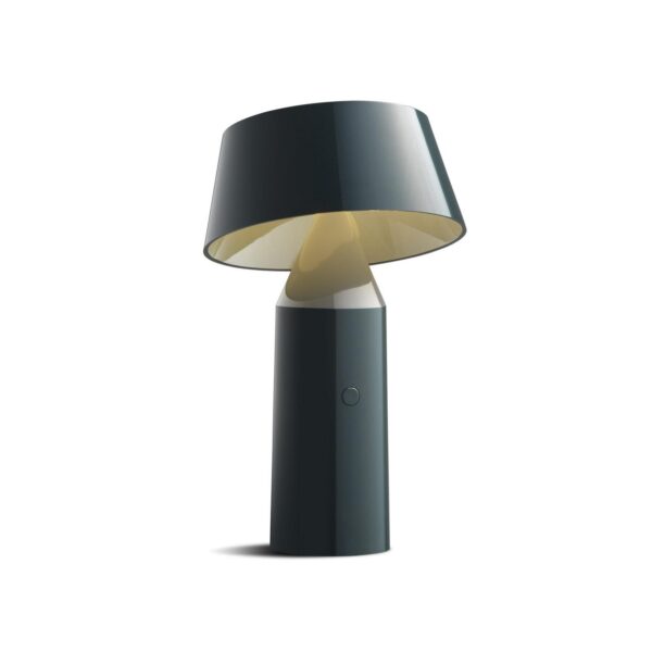 1682-c495812943ed410a9fe1bdbe810b4e25 BICOCA φορητό επιτραπέζιο φωτιστικό