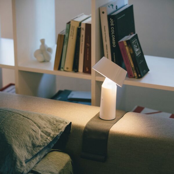 1682-e12f96735bfc40ecab661ad97a19c2fa BICOCA φορητό επιτραπέζιο φωτιστικό