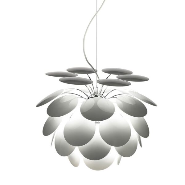 DISCOCO' 68 κρεμαστό φωτιστικό