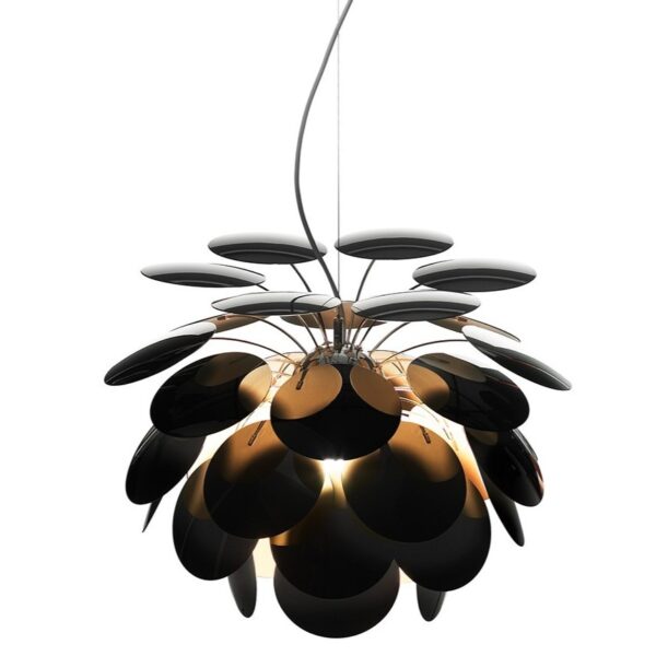 DISCOCO' 68 κρεμαστό φωτιστικό