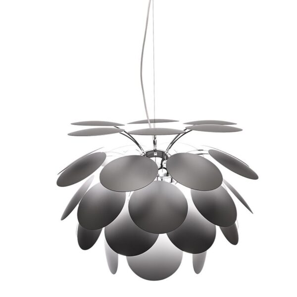 DISCOCO' 68 κρεμαστό φωτιστικό