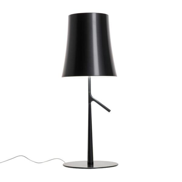 BIRDIE SMALL επιτραπέζιο φωτιστικό