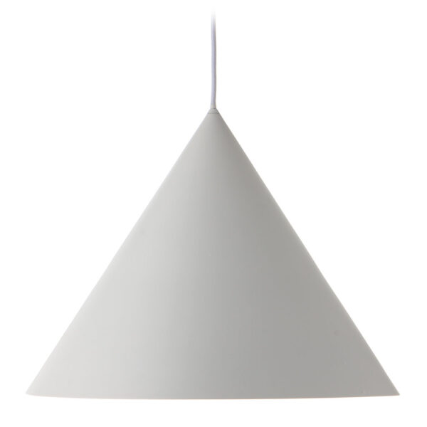 BENJAMIN κρεμαστό φωτιστικό