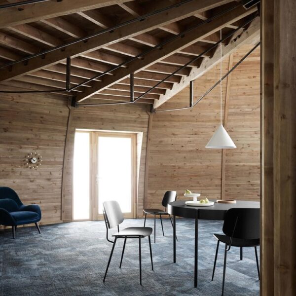 BENJAMIN κρεμαστό φωτιστικό