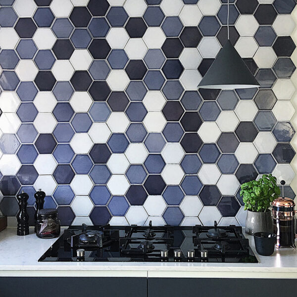 BENJAMIN κρεμαστό φωτιστικό