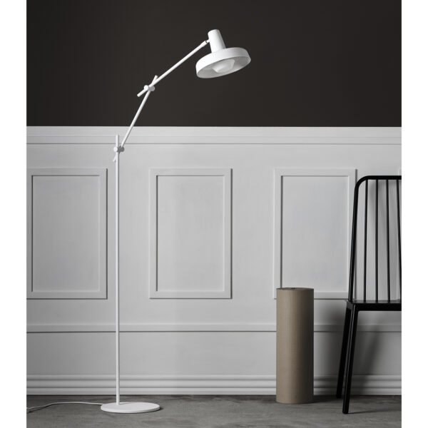 ARIGATO φωτιστικό δαπέδου