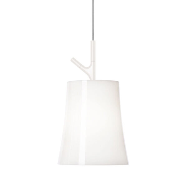 BIRDIE F κρεμαστό φωτιστικό