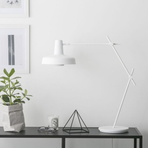 1715_4 ARIGATO επιτραπέζιο φωτιστικό