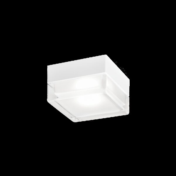 BLAS SQUARE φωτιστικό οροφής