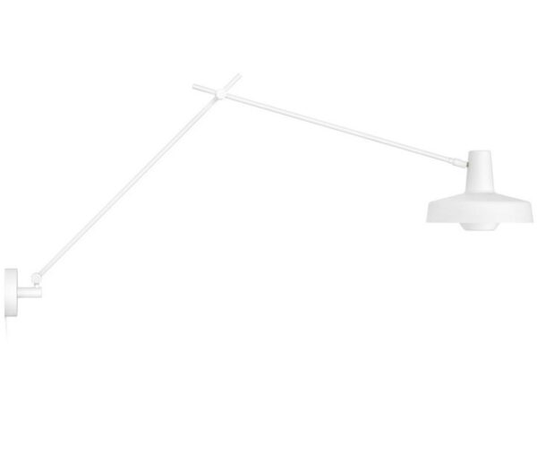 ARIGATO φωτιστικό τοίχου LONG