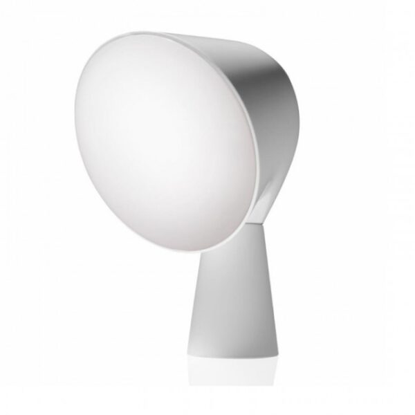 BINIC επιτραπέζιο φωτιστικό