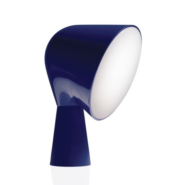 BINIC επιτραπέζιο φωτιστικό