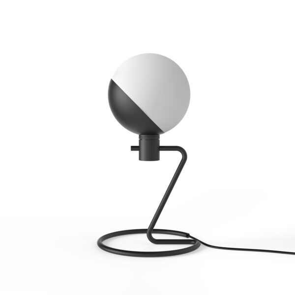 1720-mainImage BALUNA HIGH επιτραπέζιο φωτιστικό