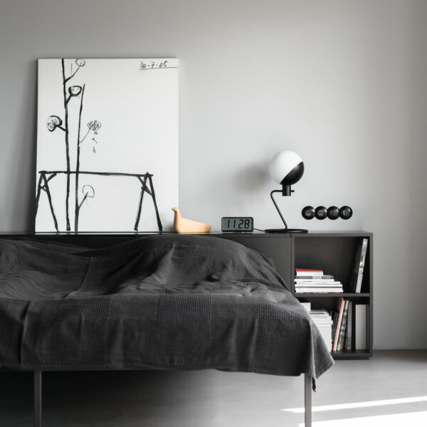 BALUNA HIGH επιτραπέζιο φωτιστικό