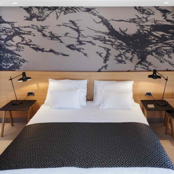 1723_4 ARIGATO PALACE επιτραπέζιο φωτιστικό