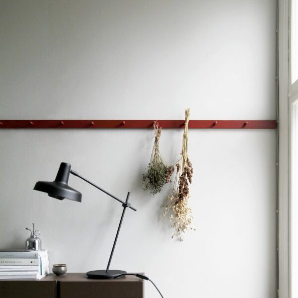 1723_5 ARIGATO PALACE επιτραπέζιο φωτιστικό