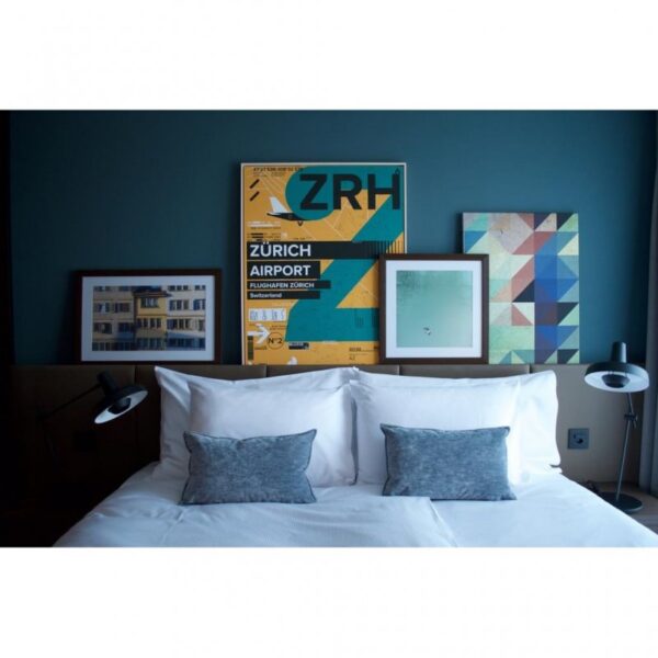 1723_6 ARIGATO PALACE επιτραπέζιο φωτιστικό