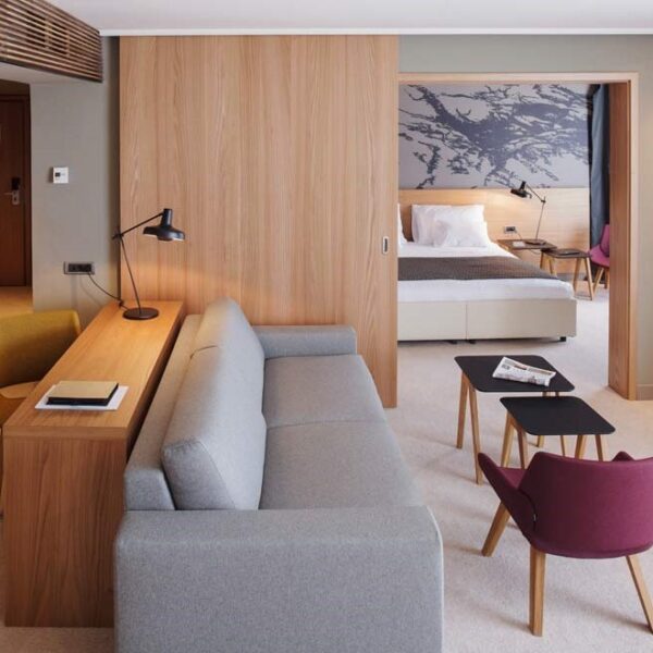 1723_7 ARIGATO PALACE επιτραπέζιο φωτιστικό