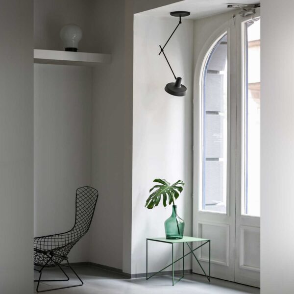 ARIGATO φωτιστικό οροφής