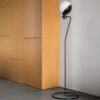 BALUNA floor lamp