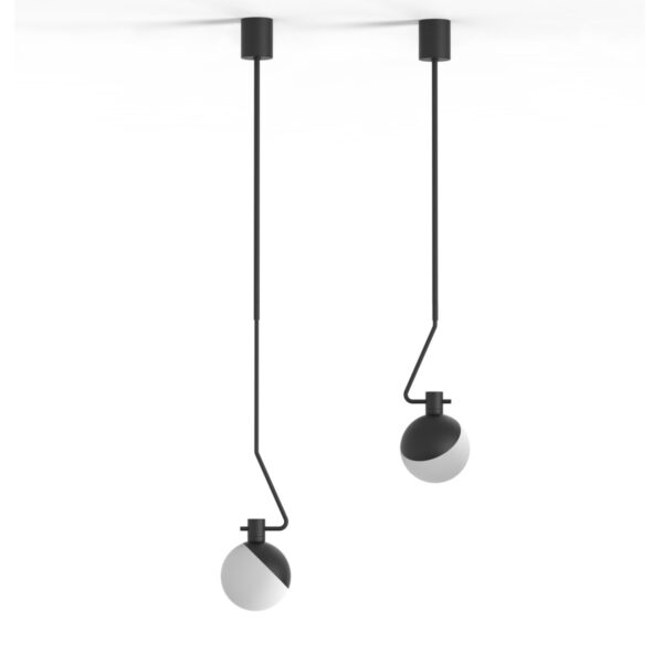 BALUNA κρεμαστό φωτιστικό