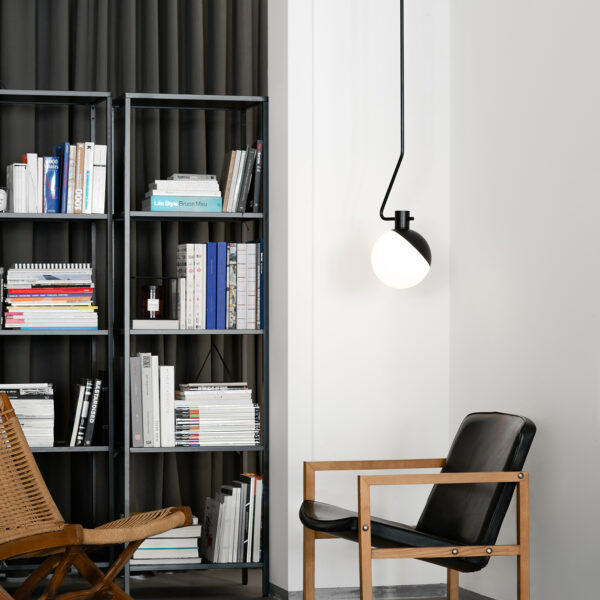 BALUNA κρεμαστό φωτιστικό