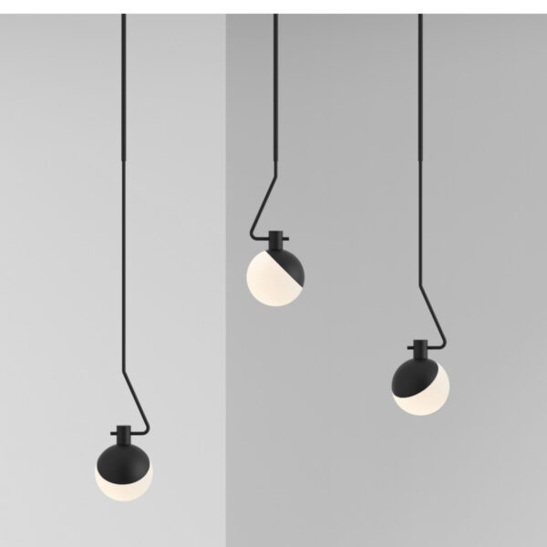 BALUNA κρεμαστό φωτιστικό