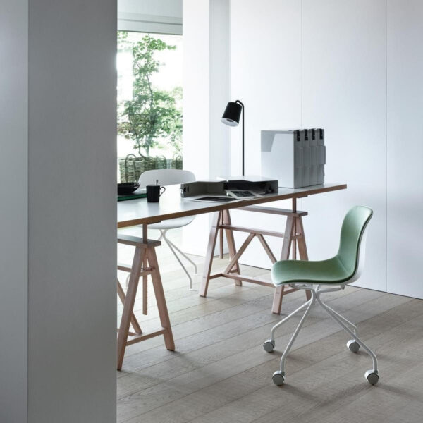 TEATRO τραπέζι