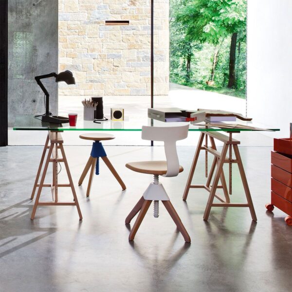 TEATRO τραπέζι