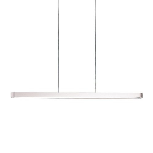 TALO κρεμαστό φωτιστικό dimmable