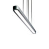 TALO κρεμαστό φωτιστικό dimmable