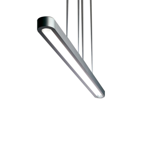 TALO κρεμαστό φωτιστικό dimmable