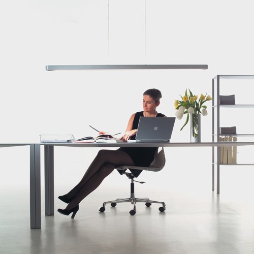 TALO κρεμαστό φωτιστικό dimmable