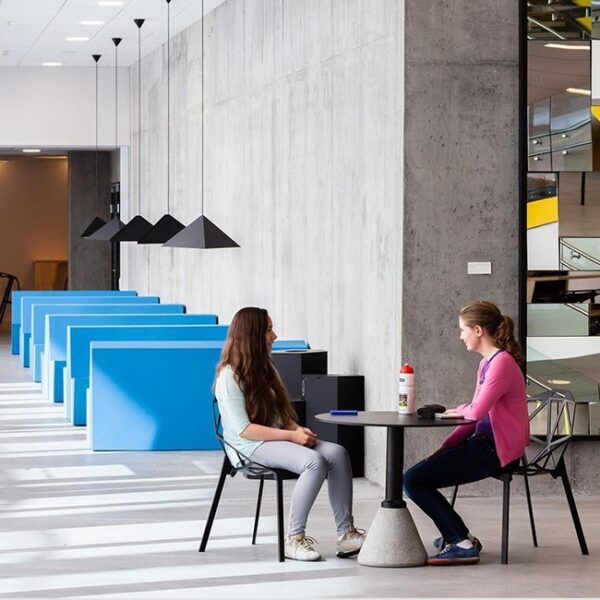 174-17673caf3d1e4b71b448ed3d62823e79 TABLE_ONE BISTROT στρογγυλό τραπέζι