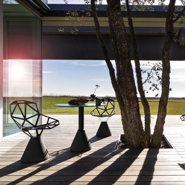 174-adcd6141cf8e478f94c715046a620ab9 TABLE_ONE BISTROT στρογγυλό τραπέζι