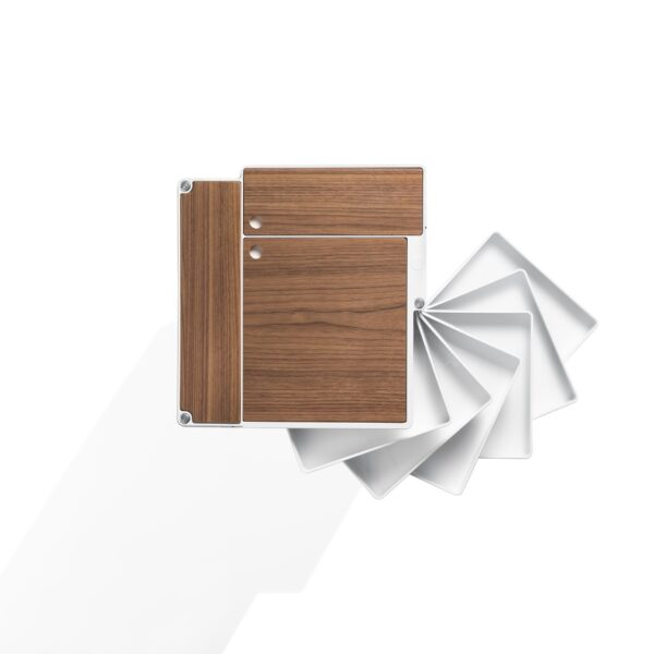 BOBY τρόλεϊ Y 73.5cm