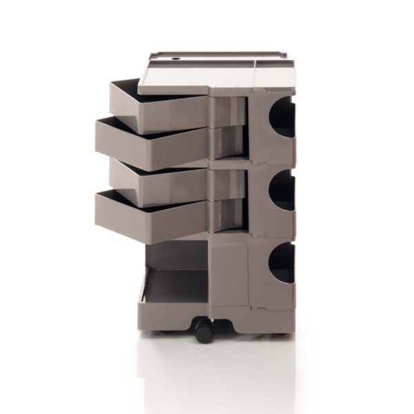 BOBY τρόλεϊ Y 73.5cm