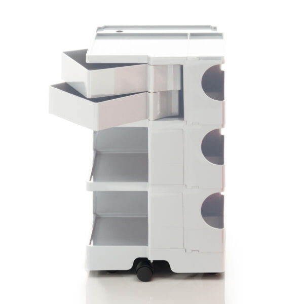 BOBY τρόλεϊ Y 73.5cm