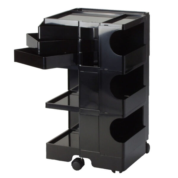 BOBY τρόλεϊ Y 73.5cm