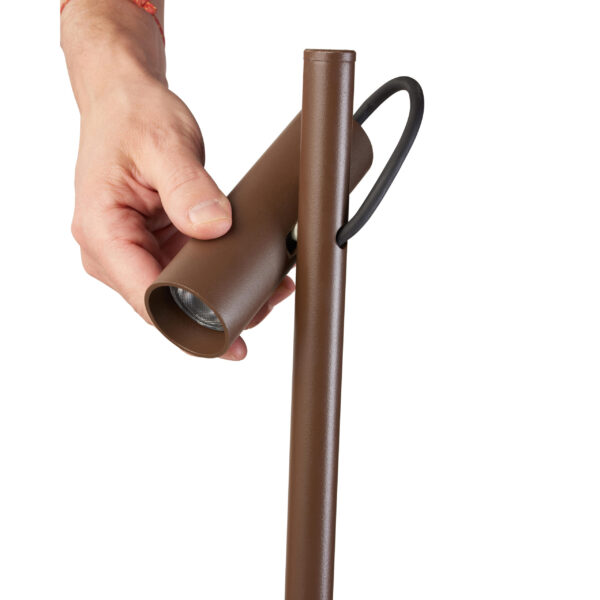 1748-51546cf808c7481f922d04d92c00a397 JUNCUS spot δαπέδου με καρφί