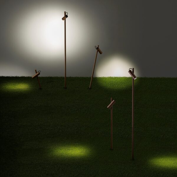 1748-80938b4747fd465fa47c89ab3078fc48 JUNCUS spot δαπέδου με καρφί