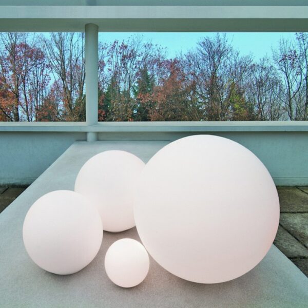 DIOSCURI επιτραπέζιο φωτιστικό