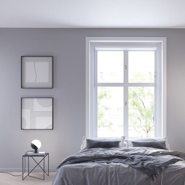 BALUNA LOW επιτραπέζιο φωτιστικό