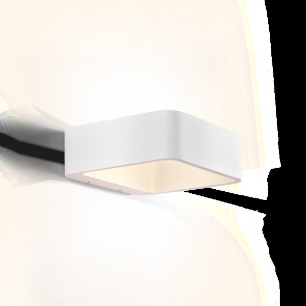 TAPE  φωτιστικό τοίχου