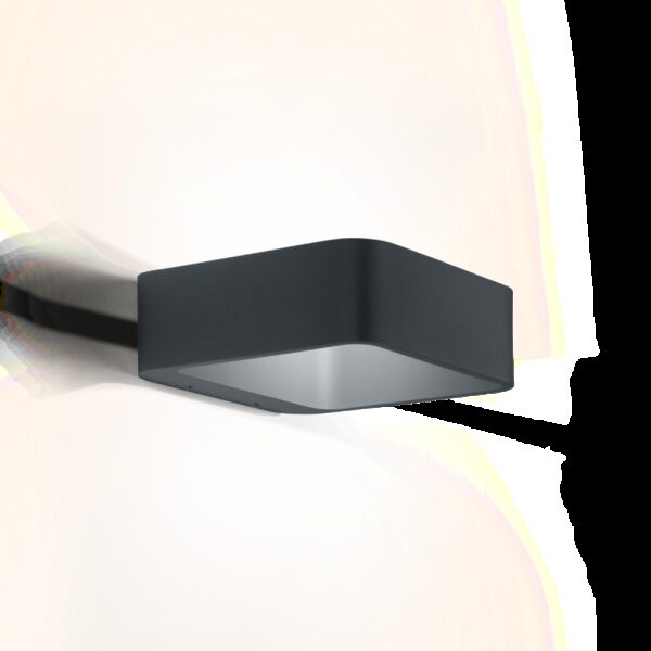 TAPE  φωτιστικό τοίχου