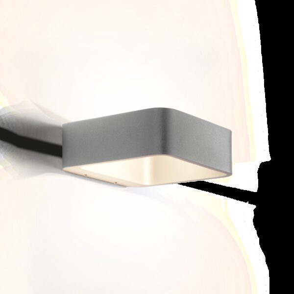 TAPE  φωτιστικό τοίχου